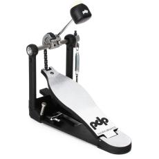 DW PDP PDSP710  700 Series Single Pedal