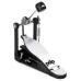 DW PDP PDSP710  700 Series Single Pedal