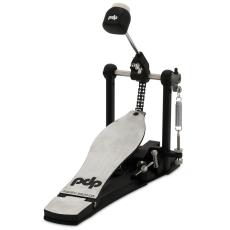 DW PDP PDSP810  800 Series Single Pedal (Double Chain)