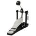 DW PDP PDSP810  800 Series Single Pedal (Double Chain)