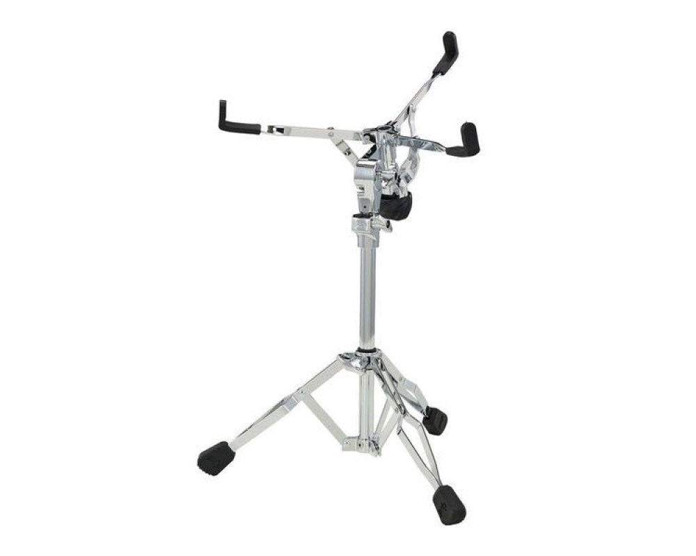 DW PDP PDSS710 700 Series Snare Stand