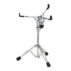 DW PDP PDSS710  700 Series Snare Stand