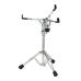 DW PDP PDSS710  700 Series Snare Stand