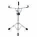 DW PDP PDSS710  700 Series Snare Stand