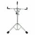 DW PDP PDSS710  700 Series Snare Stand