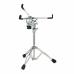 DW PDP PDSS710  700 Series Snare Stand