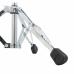 DW PDP PDSS710  700 Series Snare Stand