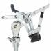 DW PDP PDSS710  700 Series Snare Stand