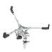 DW PDP PDSS710  700 Series Snare Stand