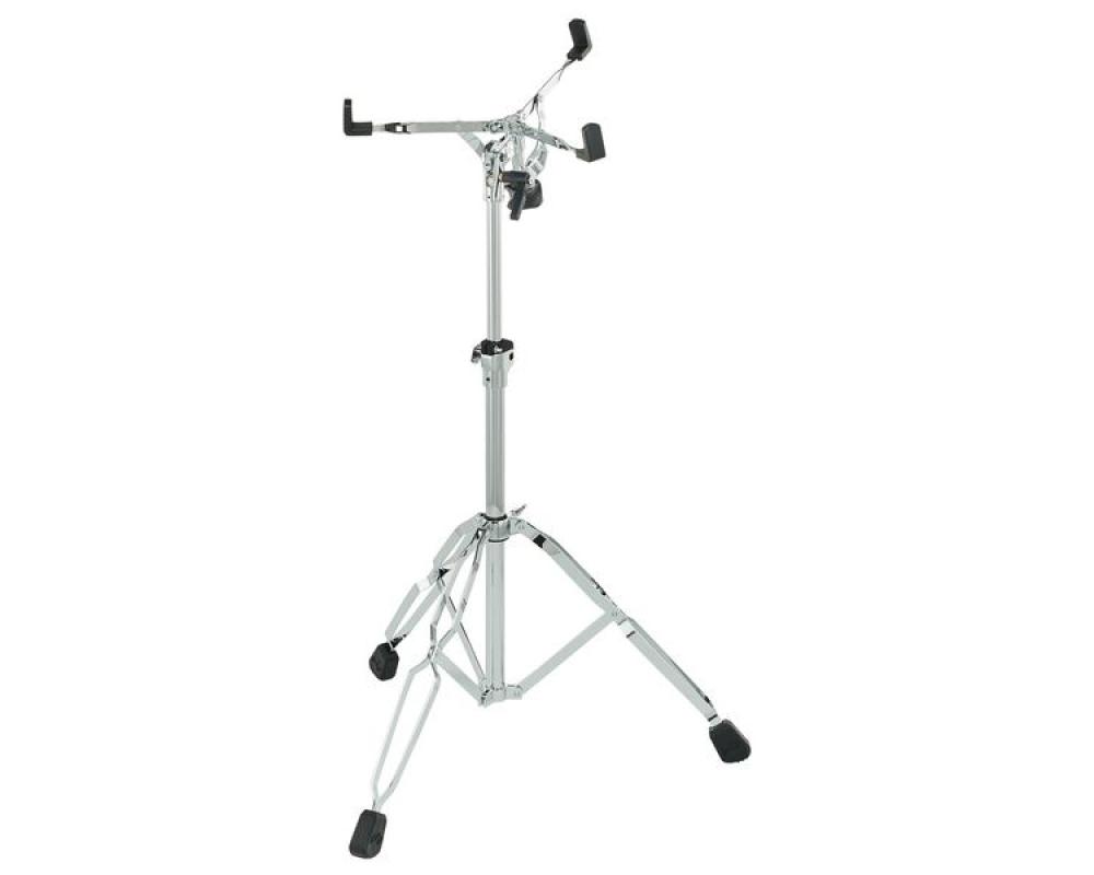 DW PDP PDSS810  800 Series Medium-Weight Snare Stand