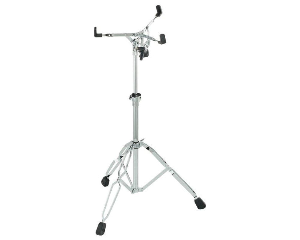 DW PDP PDSS810 800 Series Medium-Weight Snare Stand