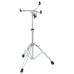 DW PDP PDSS810  800 Series Medium-Weight Snare Stand