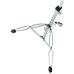 DW PDP PDSS810  800 Series Medium-Weight Snare Stand