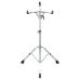 DW PDP PDSS810  800 Series Medium-Weight Snare Stand