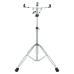 DW PDP PDSS810  800 Series Medium-Weight Snare Stand