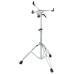 DW PDP PDSS810  800 Series Medium-Weight Snare Stand