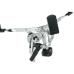 DW PDP PDSS810  800 Series Medium-Weight Snare Stand