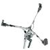 DW PDP PDSS810  800 Series Medium-Weight Snare Stand