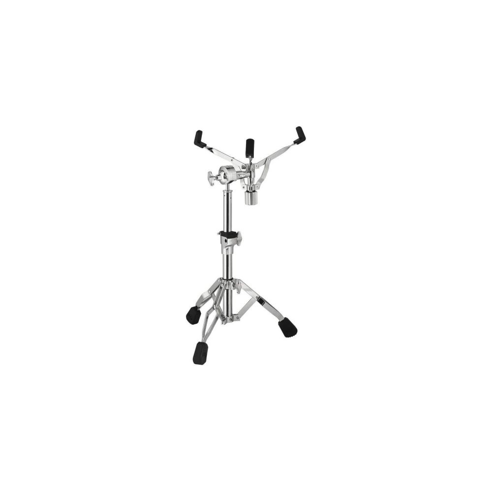 DW PDP PDSSCO Concept Series Heavyweight Snare Stand