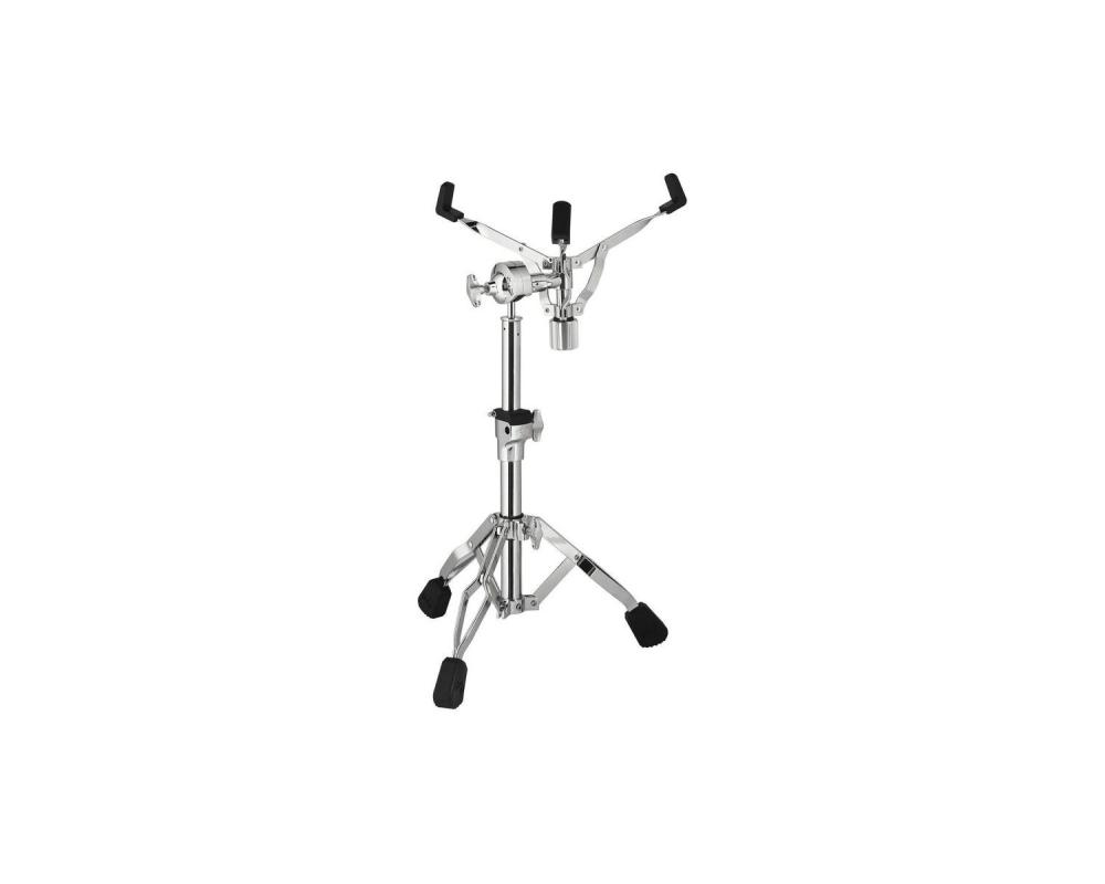 DW PDP PDSSCO Concept Series Heavyweight Snare Stand