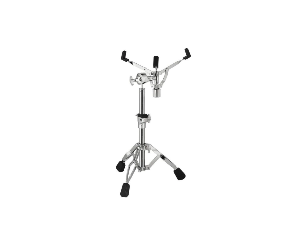 DW PDP PDSSCO Concept Series Heavyweight Snare Stand