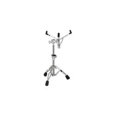 DW PDP PDSSCO Concept Series Heavyweight Snare Stand