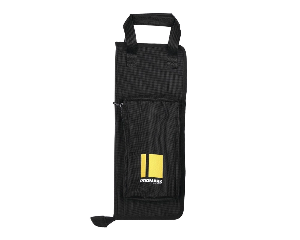 Promark PEDSB Everyday Drumstickbag