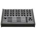 Erica Synths Perkons HD-01 Black