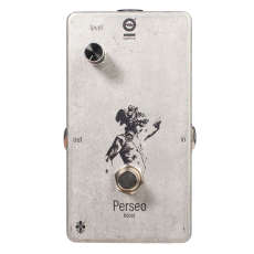 Dophix PERSEO boost
