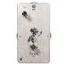 Dophix PERSEO boost