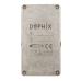 Dophix PERSEO boost