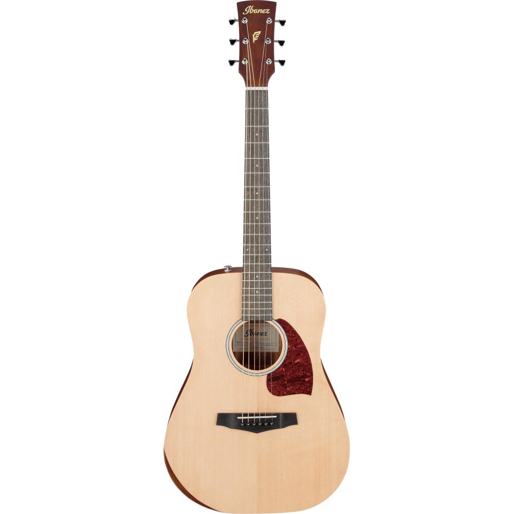 Ibanez PF15JR-OPN Open Pore Natural