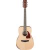 Ibanez PF15JR-OPN Open Pore Natural