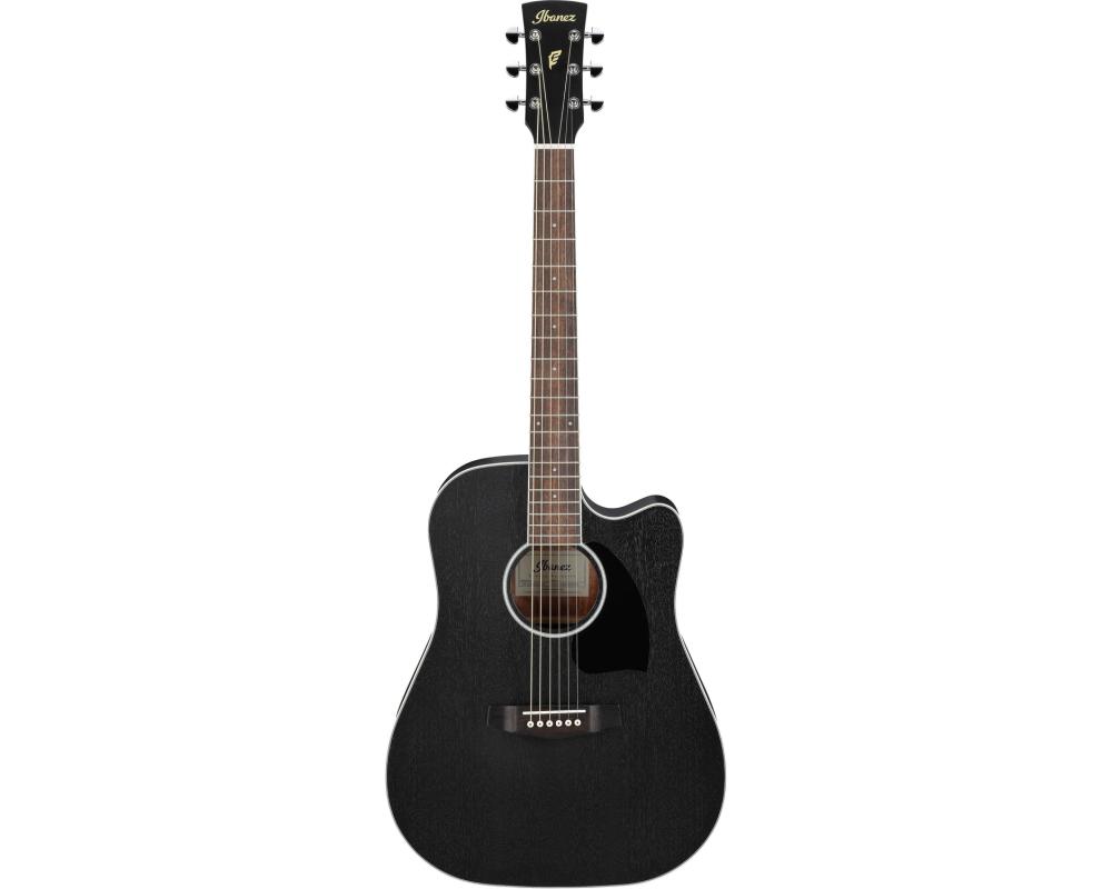 Ibanez PF16MWCE-WK