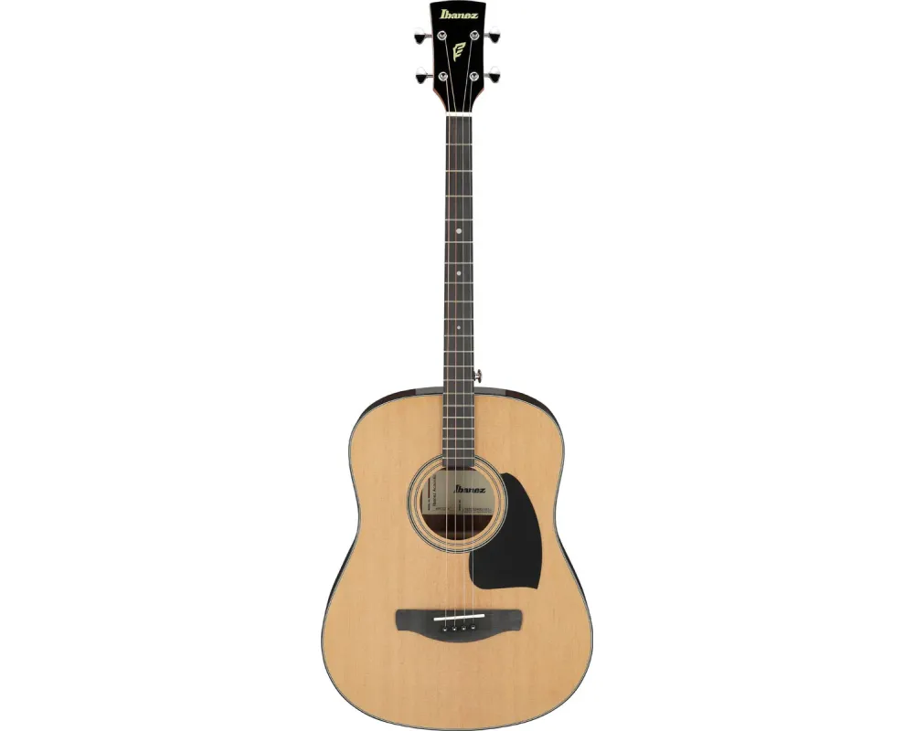 Ibanez PFT2NT Natural