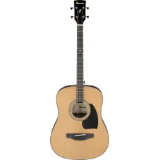 Ibanez PFT2NT Natural