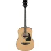 Ibanez PFT2NT Natural