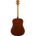 Ibanez PFT2NT Natural