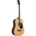 Ibanez PFT2NT Natural