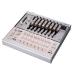 Korg Phase8
