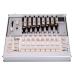 Korg Phase8