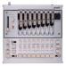 Korg Phase8