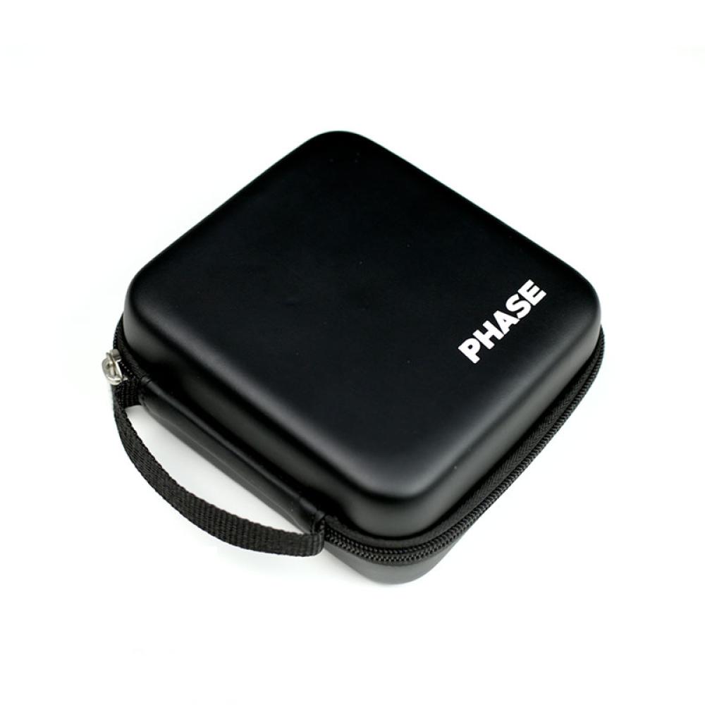 Phase Case