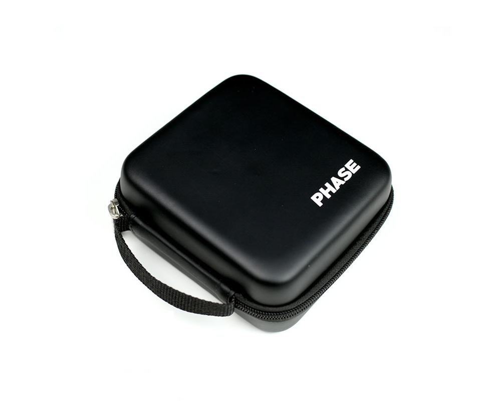 Phase Case