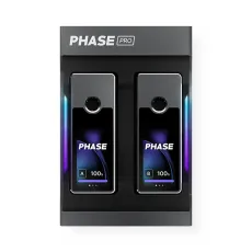 Phase Pro