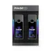 Phase Pro