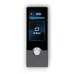 Phase Pro