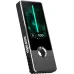 Phase Pro