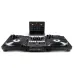Phase Pro