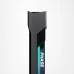 Phase Pro